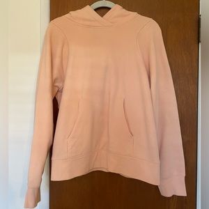 Lululemon | Loungeful Hoodie